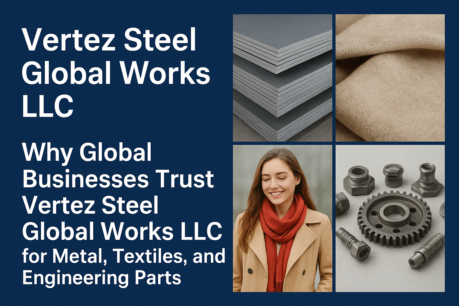 Why+Global+Businesses+Trust+Vertez+Steel+Global+Works+LLC+for+Metal%2C+Textiles%2C+and+Engineering+Parts