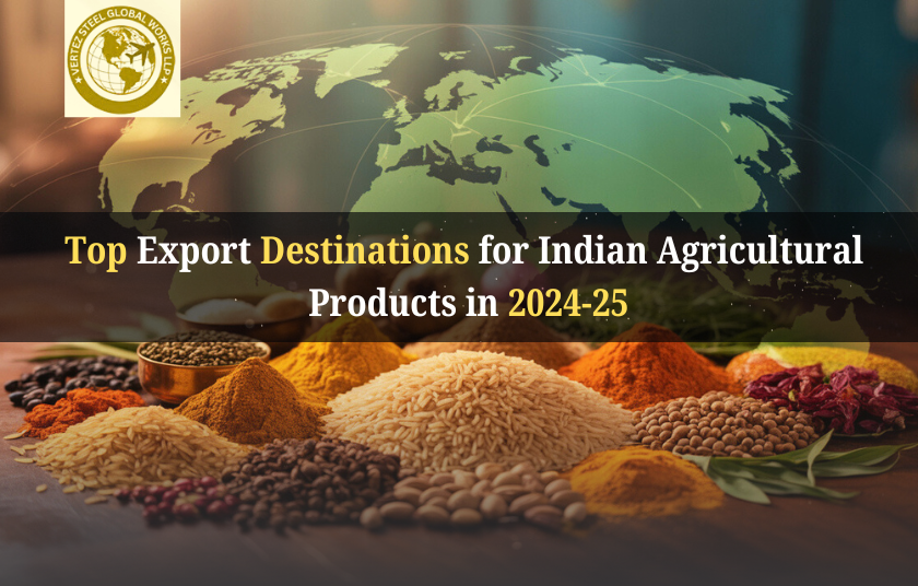 Top+Export+Destinations+for+Indian+Agricultural+Products+in+2025-26