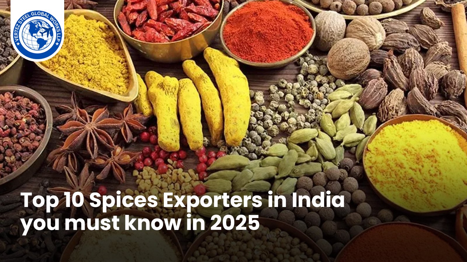 Top+10+Spices+Exporters+in+India+You+Must+Know+in+2026