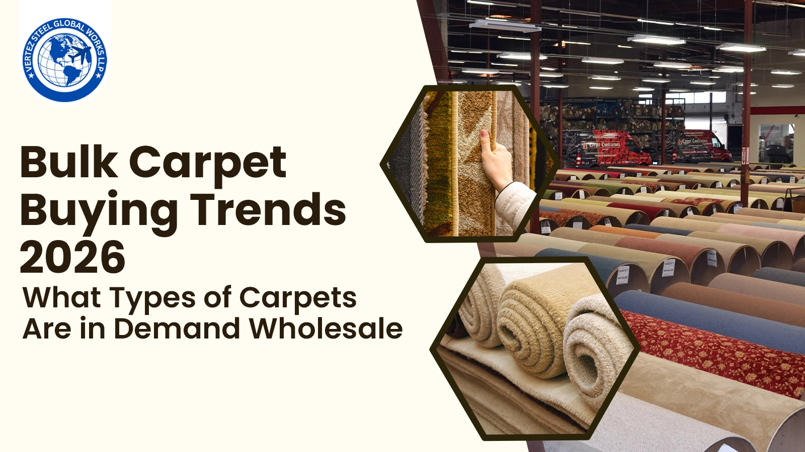 Bulk+Carpet+Buying+Trends+2026%3A+What+Types+of+Carpets+Are+in+Demand+Wholesale