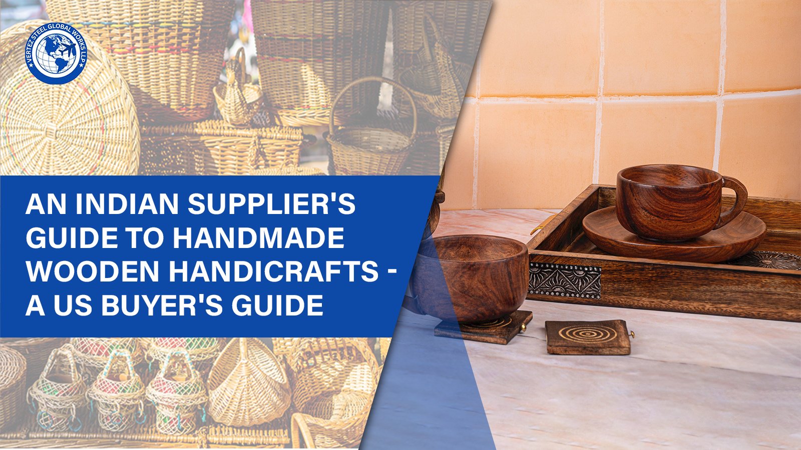 Handmade+Wooden+Handicrafts%3A+A+Complete+US+Buyer%E2%80%99s+Guide