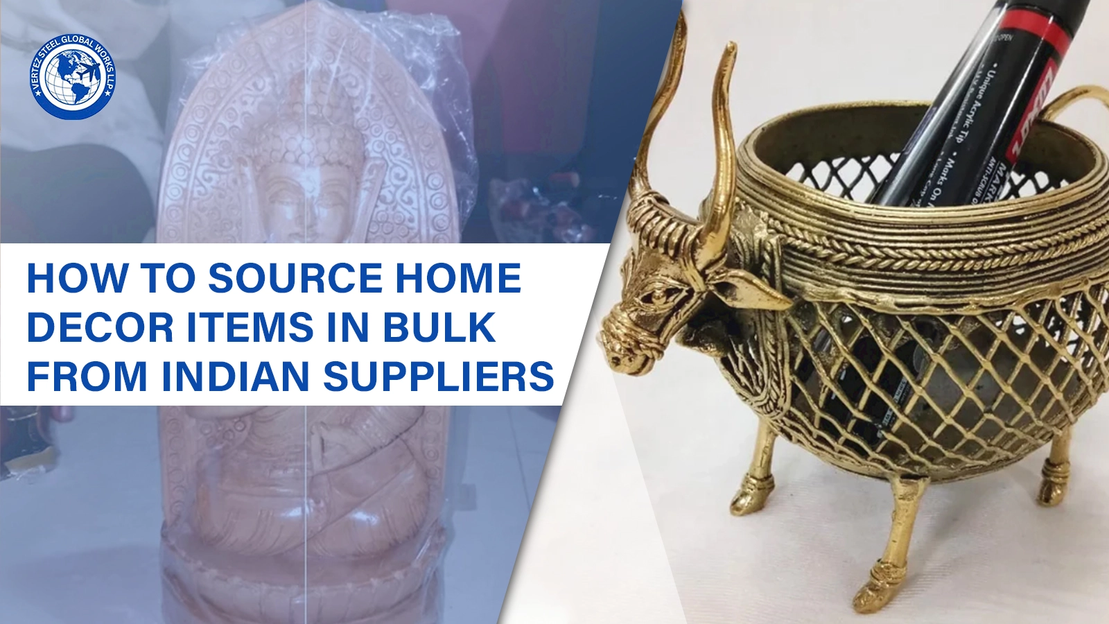 How+to+Source+Home+Decor+Items+in+Bulk+from+Indian+Suppliers