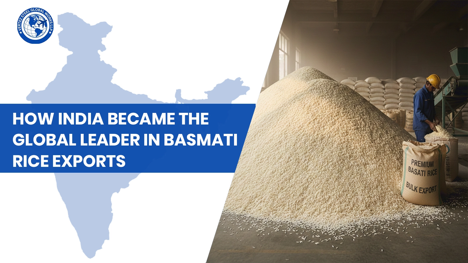 How+India+Became+the+Global+Leader+in+Basmati+Rice+Exports