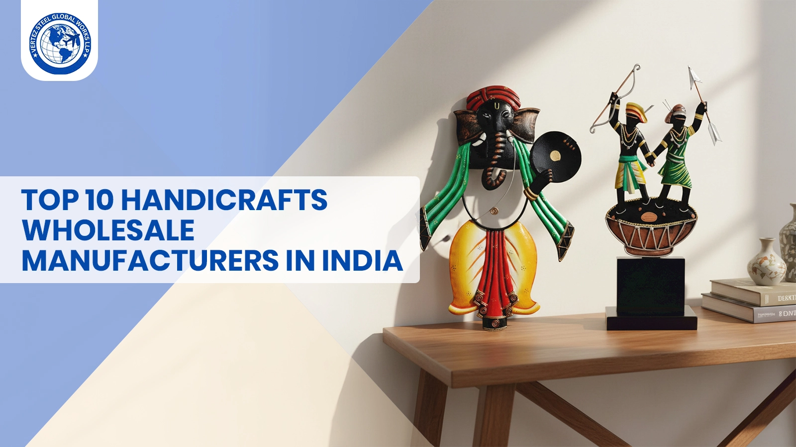 Top+10+Handicrafts+Wholesale+Manufacturers+in+India