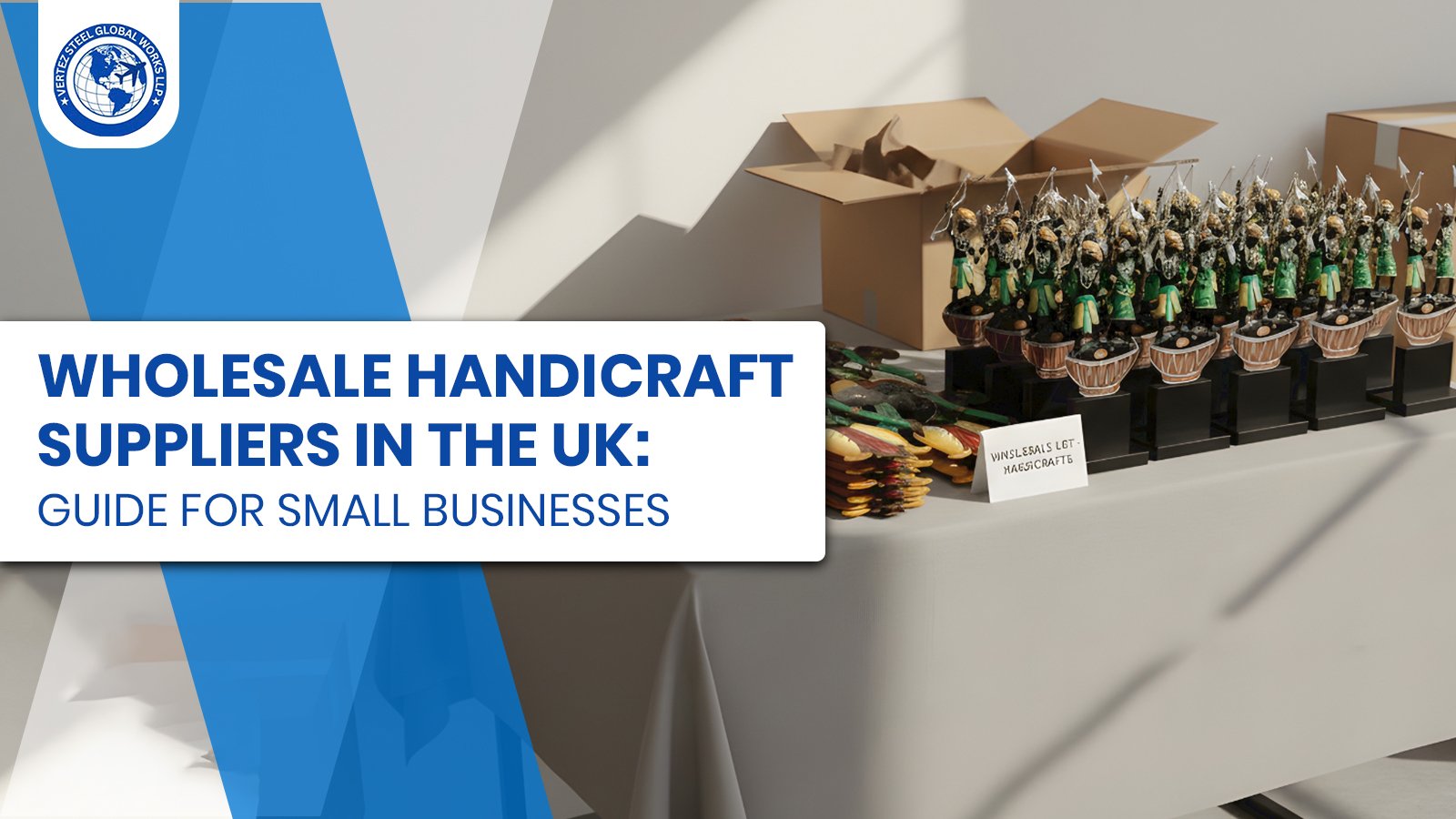 Wholesale+Handicraft+Suppliers+in+the+UK%3A+Guide+for+Small+Businesses
