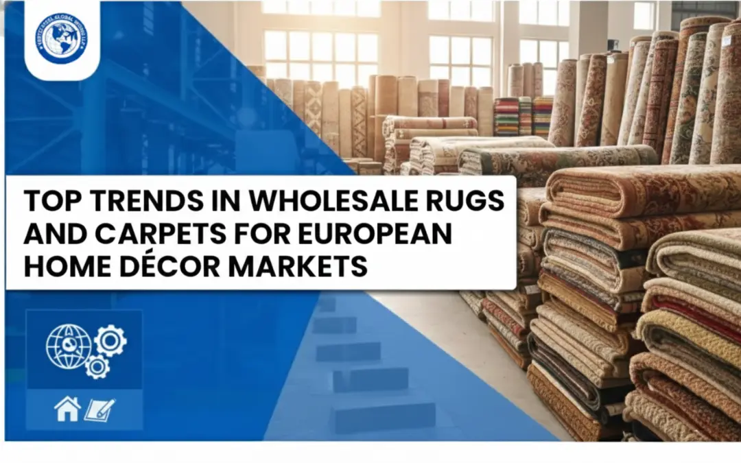 Top+Trends+in+Wholesale+Rugs+and+Carpets+for+European+Home+Decor+Markets