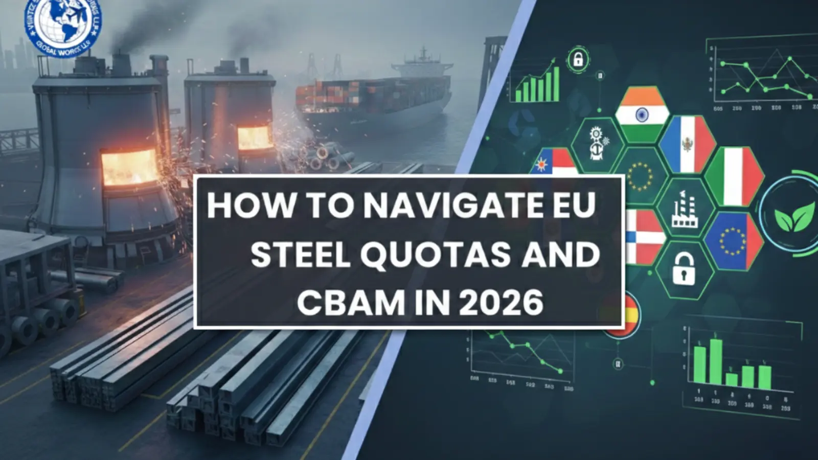 How+to+Navigate+EU+Steel+Quotas+and+CBAM+in+2026
