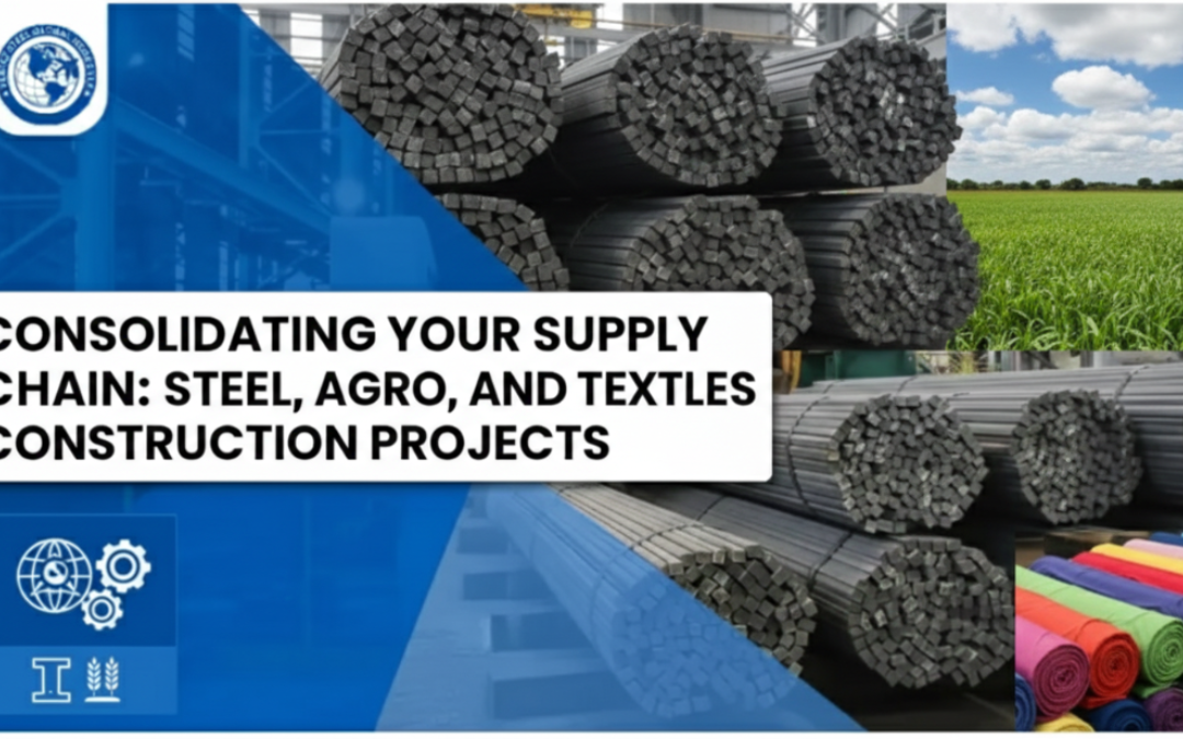 Consolidating+Your+Supply+Chain%3A+Steel%2C+Agro%2C+and+Textiles