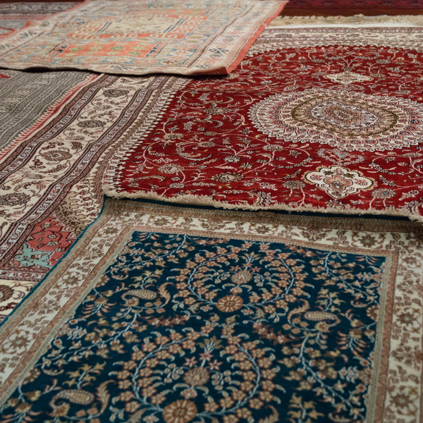 Carpets