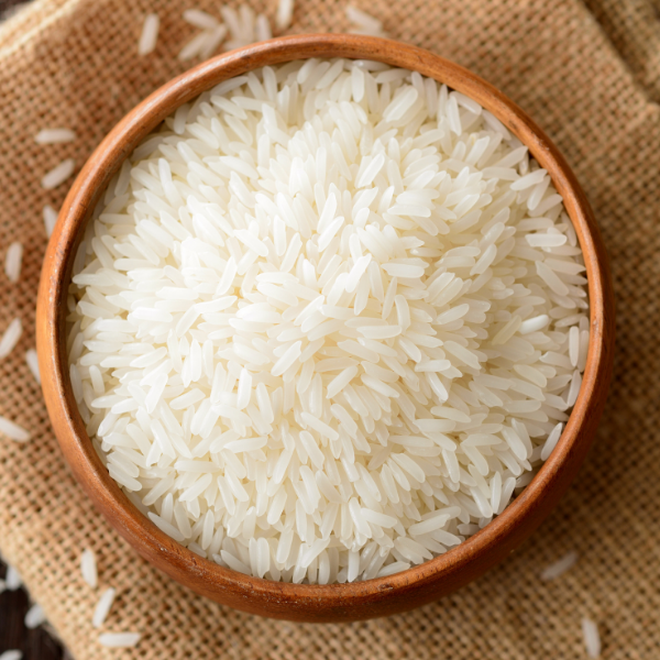 Rice