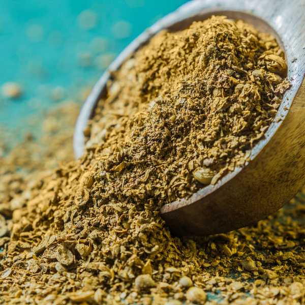 Coriander Powder