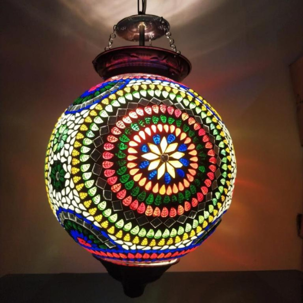 Ceiling Light Lamp