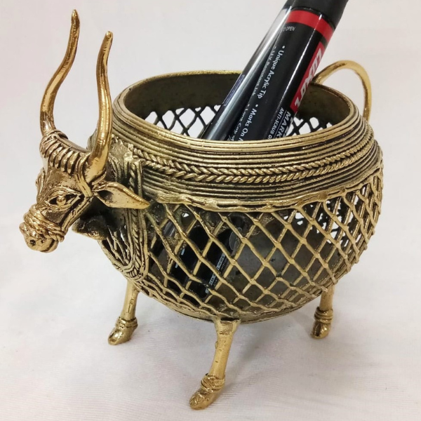 Brass Handicraft Products