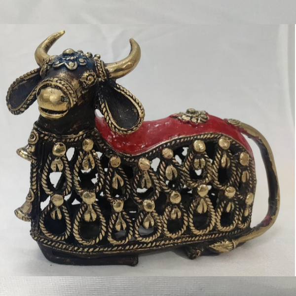 Brass Handicraft Products