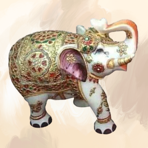 Marble Handicraft Products